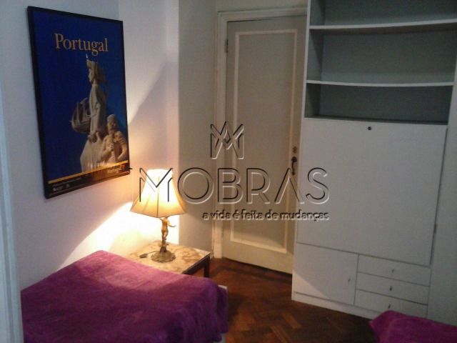 Conheça FOTO4 do imóvel - Apartamento para venda e aluguel Avenida Nossa Senhora de Copacabana,Copacabana, IMOBRAS RJ - R$ 1.700.000 - AP4508 - 7 FOTO4 - Apartamento para venda e aluguel Avenida Nossa Senhora de Copacabana,Copacabana, IMOBRAS RJ - R$ 1.700.000 - AP4508 - 7