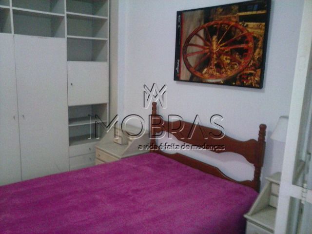 Conheça FOTO6 do imóvel - Apartamento para venda e aluguel Avenida Nossa Senhora de Copacabana,Copacabana, IMOBRAS RJ - R$ 1.700.000 - AP4508 - 9 FOTO6 - Apartamento para venda e aluguel Avenida Nossa Senhora de Copacabana,Copacabana, IMOBRAS RJ - R$ 1.700.000 - AP4508 - 9