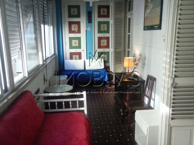 Conheça FOTO7 do imóvel - Apartamento para venda e aluguel Avenida Nossa Senhora de Copacabana,Copacabana, IMOBRAS RJ - R$ 1.700.000 - AP4508 - 10 FOTO7 - Apartamento para venda e aluguel Avenida Nossa Senhora de Copacabana,Copacabana, IMOBRAS RJ - R$ 1.700.000 - AP4508 - 10