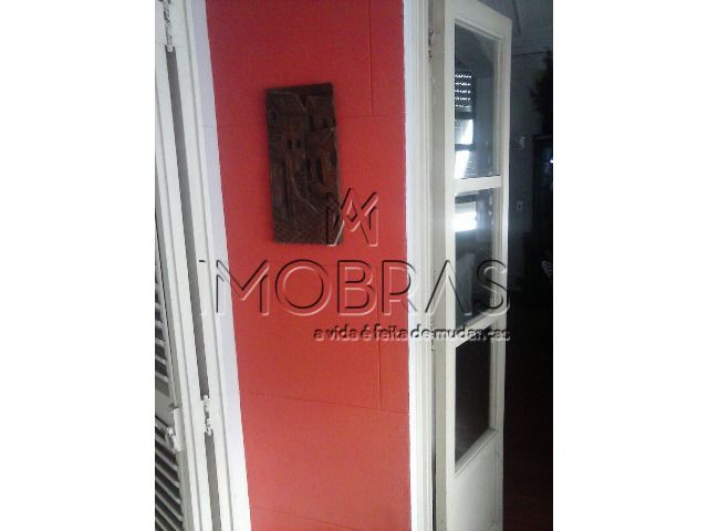 Conheça FOTO8 do imóvel - Apartamento para venda e aluguel Avenida Nossa Senhora de Copacabana,Copacabana, IMOBRAS RJ - R$ 1.700.000 - AP4508 - 11 FOTO8 - Apartamento para venda e aluguel Avenida Nossa Senhora de Copacabana,Copacabana, IMOBRAS RJ - R$ 1.700.000 - AP4508 - 11