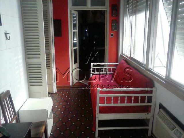 Conheça FOTO10 do imóvel - Apartamento para venda e aluguel Avenida Nossa Senhora de Copacabana,Copacabana, IMOBRAS RJ - R$ 1.700.000 - AP4508 - 13 FOTO10 - Apartamento para venda e aluguel Avenida Nossa Senhora de Copacabana,Copacabana, IMOBRAS RJ - R$ 1.700.000 - AP4508 - 13