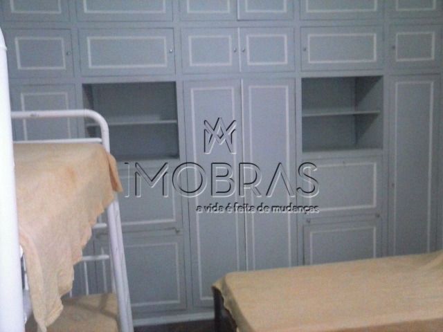 Conheça FOTO12 do imóvel - Apartamento para venda e aluguel Avenida Nossa Senhora de Copacabana,Copacabana, IMOBRAS RJ - R$ 1.700.000 - AP4508 - 15 FOTO12 - Apartamento para venda e aluguel Avenida Nossa Senhora de Copacabana,Copacabana, IMOBRAS RJ - R$ 1.700.000 - AP4508 - 15
