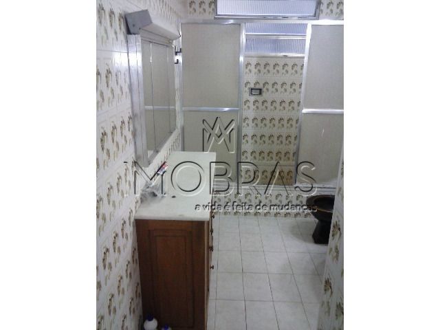 Conheça FOTO13 do imóvel - Apartamento para venda e aluguel Avenida Nossa Senhora de Copacabana,Copacabana, IMOBRAS RJ - R$ 1.700.000 - AP4508 - 16 FOTO13 - Apartamento para venda e aluguel Avenida Nossa Senhora de Copacabana,Copacabana, IMOBRAS RJ - R$ 1.700.000 - AP4508 - 16