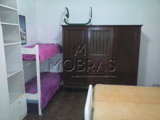 Conheça FOTO14 do imóvel - Apartamento para venda e aluguel Avenida Nossa Senhora de Copacabana,Copacabana, IMOBRAS RJ - R$ 1.700.000 - AP4508 - 17 FOTO14 - Apartamento para venda e aluguel Avenida Nossa Senhora de Copacabana,Copacabana, IMOBRAS RJ - R$ 1.700.000 - AP4508 - 17