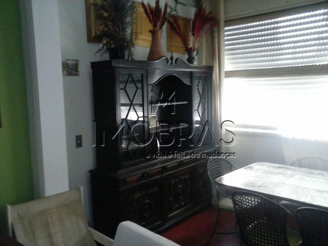 Conheça FOTO15 do imóvel - Apartamento para venda e aluguel Avenida Nossa Senhora de Copacabana,Copacabana, IMOBRAS RJ - R$ 1.700.000 - AP4508 - 18 FOTO15 - Apartamento para venda e aluguel Avenida Nossa Senhora de Copacabana,Copacabana, IMOBRAS RJ - R$ 1.700.000 - AP4508 - 18