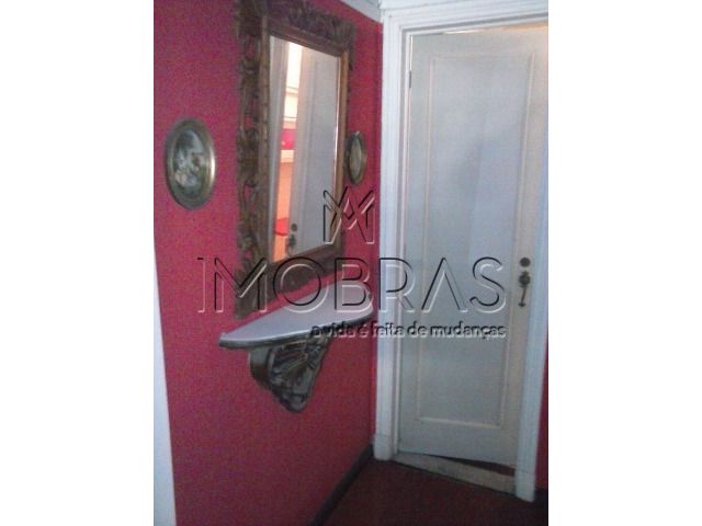 Conheça FOTO17 do imóvel - Apartamento para venda e aluguel Avenida Nossa Senhora de Copacabana,Copacabana, IMOBRAS RJ - R$ 1.700.000 - AP4508 - 20 FOTO17 - Apartamento para venda e aluguel Avenida Nossa Senhora de Copacabana,Copacabana, IMOBRAS RJ - R$ 1.700.000 - AP4508 - 20
