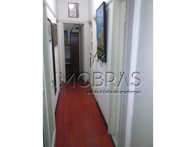 Conheça FOTO18 do imóvel - Apartamento para venda e aluguel Avenida Nossa Senhora de Copacabana,Copacabana, IMOBRAS RJ - R$ 1.700.000 - AP4508 - 21 FOTO18 - Apartamento para venda e aluguel Avenida Nossa Senhora de Copacabana,Copacabana, IMOBRAS RJ - R$ 1.700.000 - AP4508 - 21