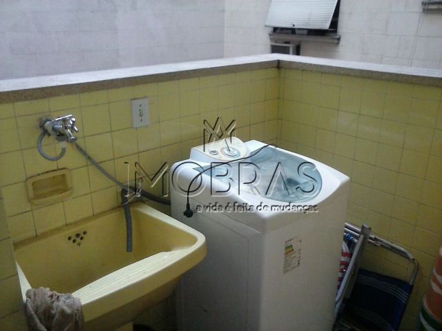 Conheça FOTO19 do imóvel - Apartamento para venda e aluguel Avenida Nossa Senhora de Copacabana,Copacabana, IMOBRAS RJ - R$ 1.700.000 - AP4508 - 22 FOTO19 - Apartamento para venda e aluguel Avenida Nossa Senhora de Copacabana,Copacabana, IMOBRAS RJ - R$ 1.700.000 - AP4508 - 22