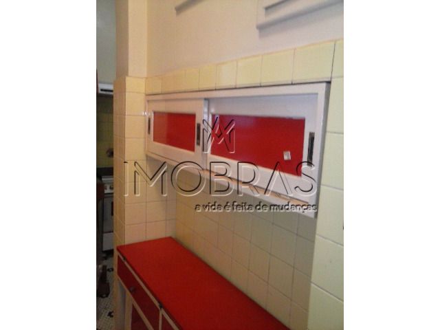 Conheça FOTO20 do imóvel - Apartamento para venda e aluguel Avenida Nossa Senhora de Copacabana,Copacabana, IMOBRAS RJ - R$ 1.700.000 - AP4508 - 23 FOTO20 - Apartamento para venda e aluguel Avenida Nossa Senhora de Copacabana,Copacabana, IMOBRAS RJ - R$ 1.700.000 - AP4508 - 23