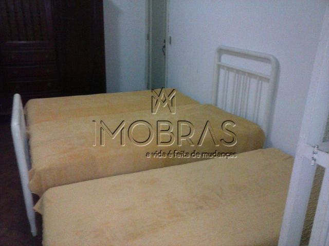 Conheça FOTO21 do imóvel - Apartamento para venda e aluguel Avenida Nossa Senhora de Copacabana,Copacabana, IMOBRAS RJ - R$ 1.700.000 - AP4508 - 24 FOTO21 - Apartamento para venda e aluguel Avenida Nossa Senhora de Copacabana,Copacabana, IMOBRAS RJ - R$ 1.700.000 - AP4508 - 24