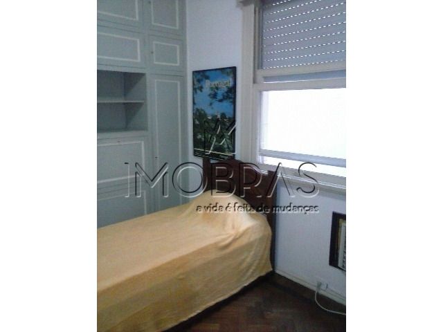 Conheça FOTO23 do imóvel - Apartamento para venda e aluguel Avenida Nossa Senhora de Copacabana,Copacabana, IMOBRAS RJ - R$ 1.700.000 - AP4508 - 26 FOTO23 - Apartamento para venda e aluguel Avenida Nossa Senhora de Copacabana,Copacabana, IMOBRAS RJ - R$ 1.700.000 - AP4508 - 26
