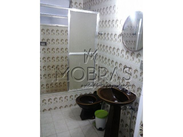 Conheça FOTO25 do imóvel - Apartamento para venda e aluguel Avenida Nossa Senhora de Copacabana,Copacabana, IMOBRAS RJ - R$ 1.700.000 - AP4508 - 28 FOTO25 - Apartamento para venda e aluguel Avenida Nossa Senhora de Copacabana,Copacabana, IMOBRAS RJ - R$ 1.700.000 - AP4508 - 28