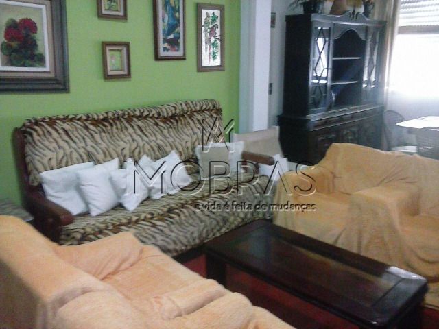 Conheça FOTO26 do imóvel - Apartamento para venda e aluguel Avenida Nossa Senhora de Copacabana,Copacabana, IMOBRAS RJ - R$ 1.700.000 - AP4508 - 1 FOTO26 - Apartamento para venda e aluguel Avenida Nossa Senhora de Copacabana,Copacabana, IMOBRAS RJ - R$ 1.700.000 - AP4508 - 1