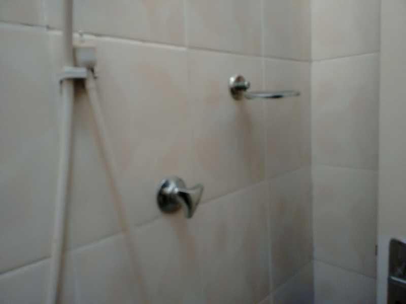 Conheça 1c116e98-a959-4e4e-b3f4-66cd85 do imóvel - Apartamento 3 quartos Botafogo - BOAP30040 - 17 1c116e98-a959-4e4e-b3f4-66cd85 - Apartamento 3 quartos Botafogo - BOAP30040 - 17