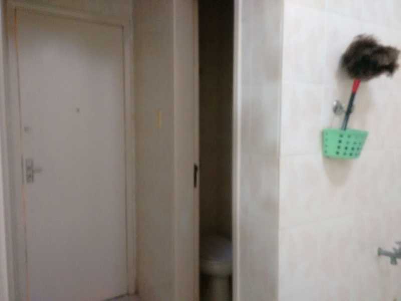 Conheça 2b2671a3-c680-47af-8e86-b0783d do imóvel - Apartamento 3 quartos Botafogo - BOAP30040 - 19 2b2671a3-c680-47af-8e86-b0783d - Apartamento 3 quartos Botafogo - BOAP30040 - 19