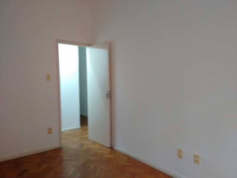 Conheça 4df03dcb-97c1-4d9f-a831-a6fdbc do imóvel - Apartamento 3 quartos Botafogo - BOAP30040 - 1 4df03dcb-97c1-4d9f-a831-a6fdbc - Apartamento 3 quartos Botafogo - BOAP30040 - 1