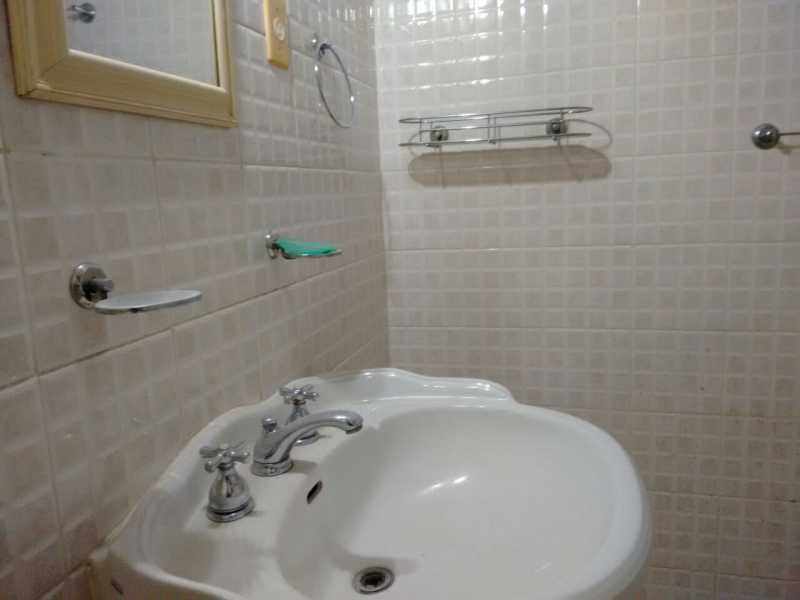 Conheça 4e4046bf-5318-45c5-9344-851b0c do imóvel - Apartamento 3 quartos Botafogo - BOAP30040 - 18 4e4046bf-5318-45c5-9344-851b0c - Apartamento 3 quartos Botafogo - BOAP30040 - 18