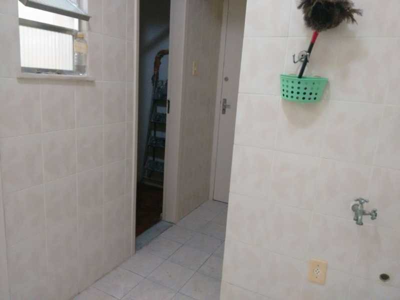 Conheça 5a50e9a4-7f16-44ee-b295-4c2916 do imóvel - Apartamento 3 quartos Botafogo - BOAP30040 - 20 5a50e9a4-7f16-44ee-b295-4c2916 - Apartamento 3 quartos Botafogo - BOAP30040 - 20