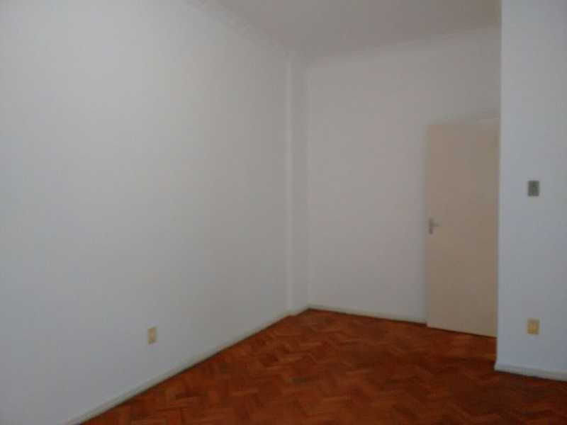 Conheça 5ac4f899-787f-4493-b47c-8804c9 do imóvel - Apartamento 3 quartos Botafogo - BOAP30040 - 3 5ac4f899-787f-4493-b47c-8804c9 - Apartamento 3 quartos Botafogo - BOAP30040 - 3