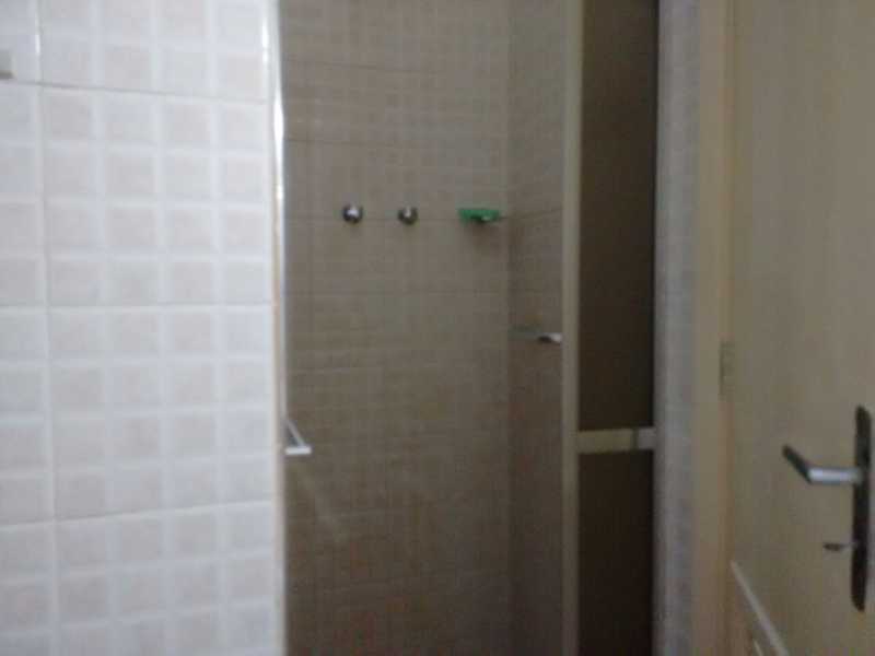 Conheça 5aecd3a9-cc7f-450f-9e21-554a46 do imóvel - Apartamento 3 quartos Botafogo - BOAP30040 - 21 5aecd3a9-cc7f-450f-9e21-554a46 - Apartamento 3 quartos Botafogo - BOAP30040 - 21