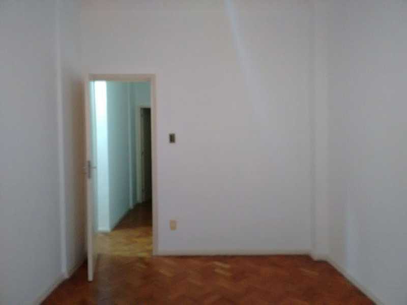 Conheça 5fb5604a-8976-4964-9b2b-e7acb6 do imóvel - Apartamento 3 quartos Botafogo - BOAP30040 - 6 5fb5604a-8976-4964-9b2b-e7acb6 - Apartamento 3 quartos Botafogo - BOAP30040 - 6