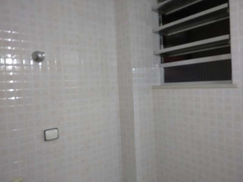 Conheça 6b3cba59-ded1-42e6-8bce-327ed9 do imóvel - Apartamento 3 quartos Botafogo - BOAP30040 - 22 6b3cba59-ded1-42e6-8bce-327ed9 - Apartamento 3 quartos Botafogo - BOAP30040 - 22