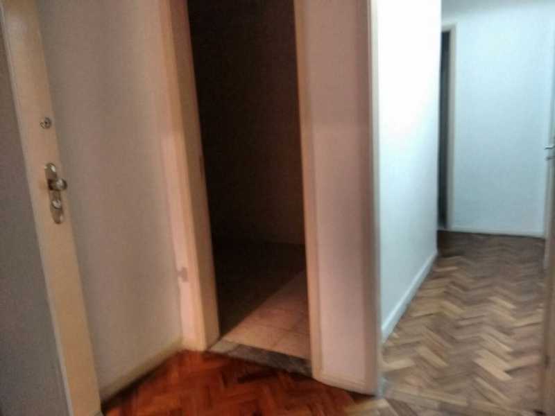 Conheça 7db5f996-15bb-4fd4-9378-b3babf do imóvel - Apartamento 3 quartos Botafogo - BOAP30040 - 4 7db5f996-15bb-4fd4-9378-b3babf - Apartamento 3 quartos Botafogo - BOAP30040 - 4