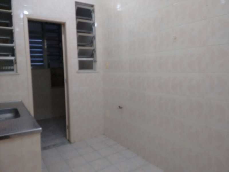 Conheça 8c303bdb-4805-4b51-a204-fcb572 do imóvel - Apartamento 3 quartos Botafogo - BOAP30040 - 23 8c303bdb-4805-4b51-a204-fcb572 - Apartamento 3 quartos Botafogo - BOAP30040 - 23