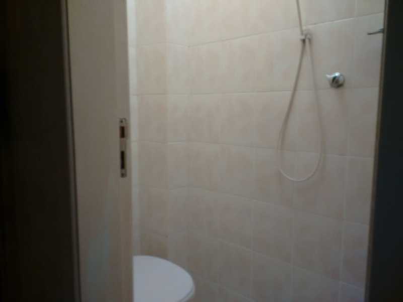 Conheça 8def754e-0824-4d13-9a4d-607354 do imóvel - Apartamento 3 quartos Botafogo - BOAP30040 - 24 8def754e-0824-4d13-9a4d-607354 - Apartamento 3 quartos Botafogo - BOAP30040 - 24