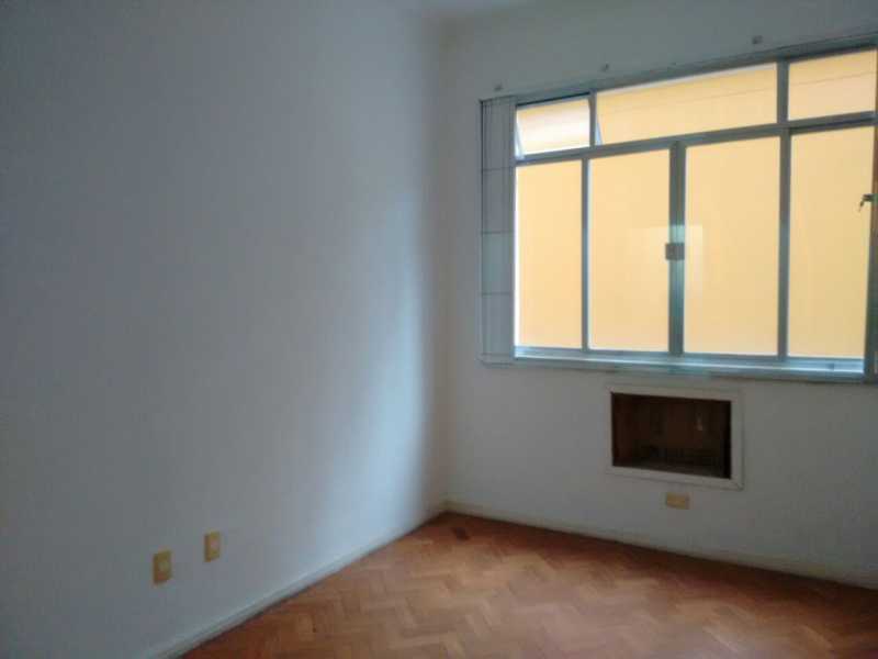 Conheça 9caa3c8d-8528-4df1-bf54-adeddf do imóvel - Apartamento 3 quartos Botafogo - BOAP30040 - 7 9caa3c8d-8528-4df1-bf54-adeddf - Apartamento 3 quartos Botafogo - BOAP30040 - 7