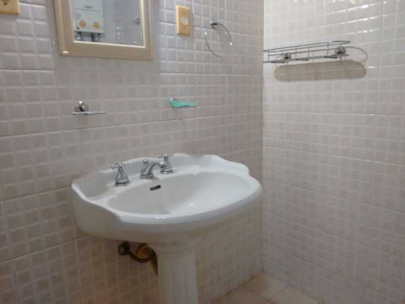 Conheça 11fbe12e-998f-4eae-a2c7-4f12ab do imóvel - Apartamento 3 quartos Botafogo - BOAP30040 - 25 11fbe12e-998f-4eae-a2c7-4f12ab - Apartamento 3 quartos Botafogo - BOAP30040 - 25