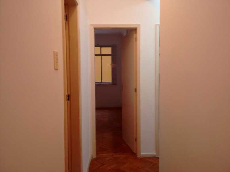 Conheça 19fab351-1402-48c2-b4c4-28dd5b do imóvel - Apartamento 3 quartos Botafogo - BOAP30040 - 5 19fab351-1402-48c2-b4c4-28dd5b - Apartamento 3 quartos Botafogo - BOAP30040 - 5