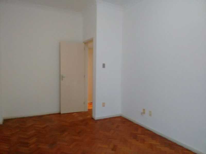 Conheça 24fbdd2f-1e60-4334-a91c-e647e6 do imóvel - Apartamento 3 quartos Botafogo - BOAP30040 - 8 24fbdd2f-1e60-4334-a91c-e647e6 - Apartamento 3 quartos Botafogo - BOAP30040 - 8
