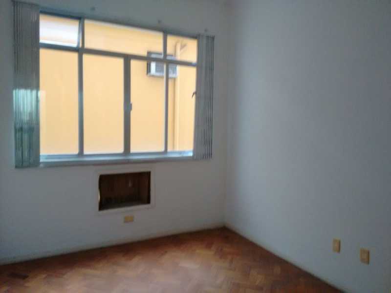 Conheça 26c0010a-5a42-4fd2-af54-18dc65 do imóvel - Apartamento 3 quartos Botafogo - BOAP30040 - 9 26c0010a-5a42-4fd2-af54-18dc65 - Apartamento 3 quartos Botafogo - BOAP30040 - 9