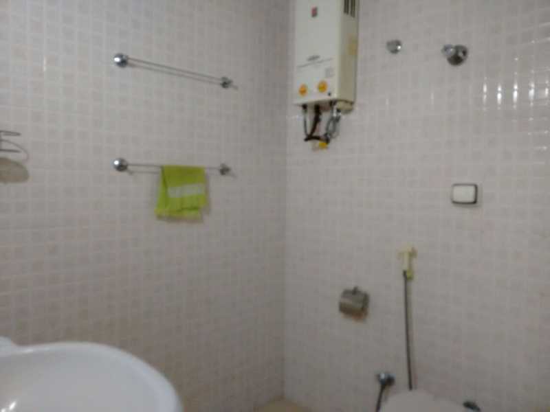 Conheça 38aed8f0-d7ec-474a-8796-e98d81 do imóvel - Apartamento 3 quartos Botafogo - BOAP30040 - 26 38aed8f0-d7ec-474a-8796-e98d81 - Apartamento 3 quartos Botafogo - BOAP30040 - 26