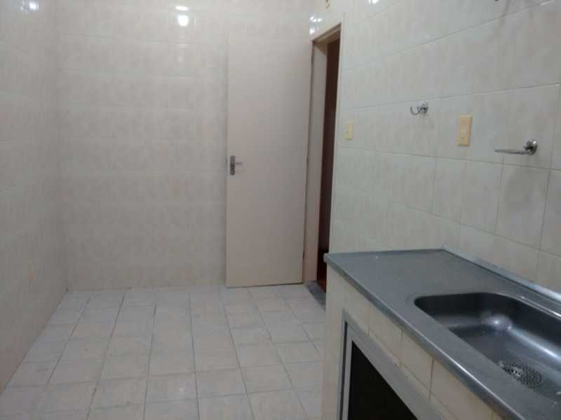 Conheça 53b59843-068f-40f5-be8e-a36ae3 do imóvel - Apartamento 3 quartos Botafogo - BOAP30040 - 29 53b59843-068f-40f5-be8e-a36ae3 - Apartamento 3 quartos Botafogo - BOAP30040 - 29