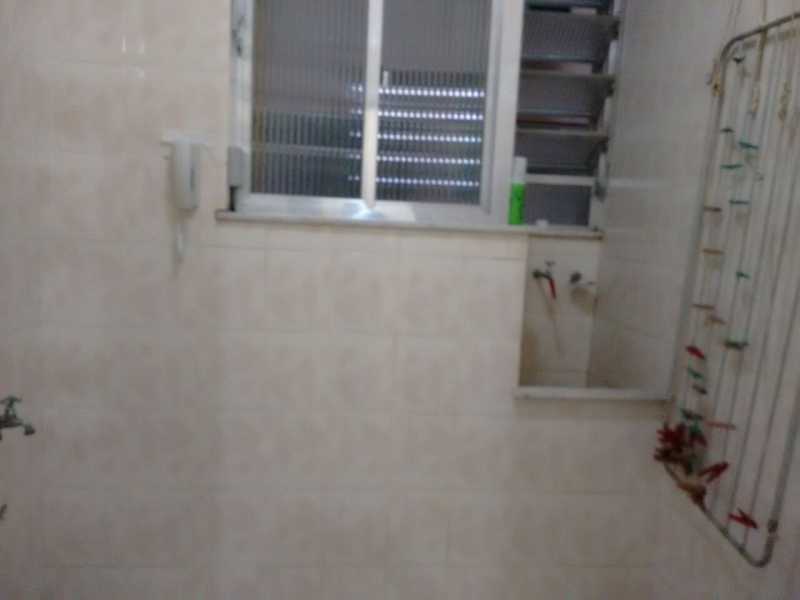 Conheça 081b4b99-93d5-476d-9cbd-9935be do imóvel - Apartamento 3 quartos Botafogo - BOAP30040 - 28 081b4b99-93d5-476d-9cbd-9935be - Apartamento 3 quartos Botafogo - BOAP30040 - 28