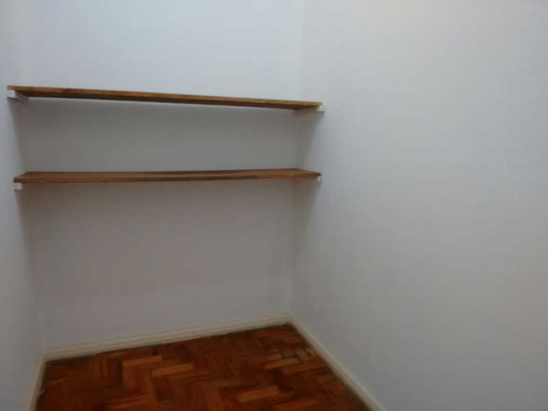 Conheça 92cdd3cc-4c42-4d83-8f6a-ae373c do imóvel - Apartamento 3 quartos Botafogo - BOAP30040 - 11 92cdd3cc-4c42-4d83-8f6a-ae373c - Apartamento 3 quartos Botafogo - BOAP30040 - 11