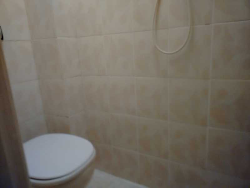 Conheça 753ccae0-754a-461d-8769-c4ff43 do imóvel - Apartamento 3 quartos Botafogo - BOAP30040 - 30 753ccae0-754a-461d-8769-c4ff43 - Apartamento 3 quartos Botafogo - BOAP30040 - 30