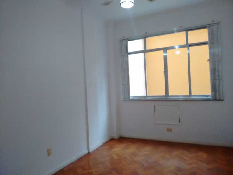 Conheça 833a97ec-501e-4fb5-8566-5b9c61 do imóvel - Apartamento 3 quartos Botafogo - BOAP30040 - 12 833a97ec-501e-4fb5-8566-5b9c61 - Apartamento 3 quartos Botafogo - BOAP30040 - 12