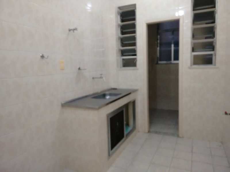 Conheça 3141f4ad-3acb-4390-8e1c-4363ed do imóvel - Apartamento 3 quartos Botafogo - BOAP30040 - 31 3141f4ad-3acb-4390-8e1c-4363ed - Apartamento 3 quartos Botafogo - BOAP30040 - 31