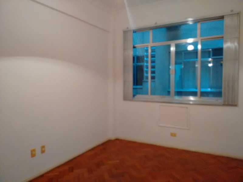 Conheça 26895dd9-c097-495c-b6b8-f051f8 do imóvel - Apartamento 3 quartos Botafogo - BOAP30040 - 13 26895dd9-c097-495c-b6b8-f051f8 - Apartamento 3 quartos Botafogo - BOAP30040 - 13