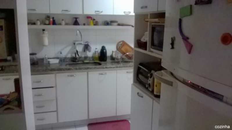 Conheça AA cozinha do imóvel - Apartamento À VENDA, Gávea, Rio de Janeiro, RJ - CPAP30133 - 1 AA cozinha - Apartamento À VENDA, Gávea, Rio de Janeiro, RJ - CPAP30133 - 1