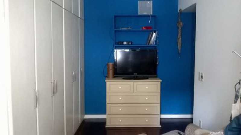Conheça AA quarto do imóvel - Apartamento À VENDA, Gávea, Rio de Janeiro, RJ - CPAP30133 - 4 AA quarto - Apartamento À VENDA, Gávea, Rio de Janeiro, RJ - CPAP30133 - 4