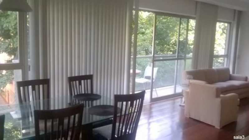 Conheça AA sala3 do imóvel - Apartamento À VENDA, Gávea, Rio de Janeiro, RJ - CPAP30133 - 6 AA sala3 - Apartamento À VENDA, Gávea, Rio de Janeiro, RJ - CPAP30133 - 6
