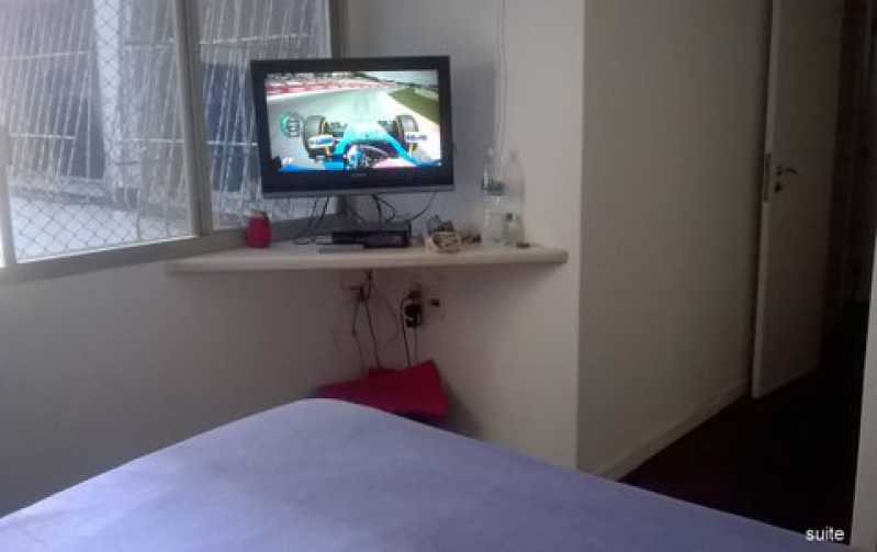 Conheça AA suite a do imóvel - Apartamento À VENDA, Gávea, Rio de Janeiro, RJ - CPAP30133 - 7 AA suite a - Apartamento À VENDA, Gávea, Rio de Janeiro, RJ - CPAP30133 - 7