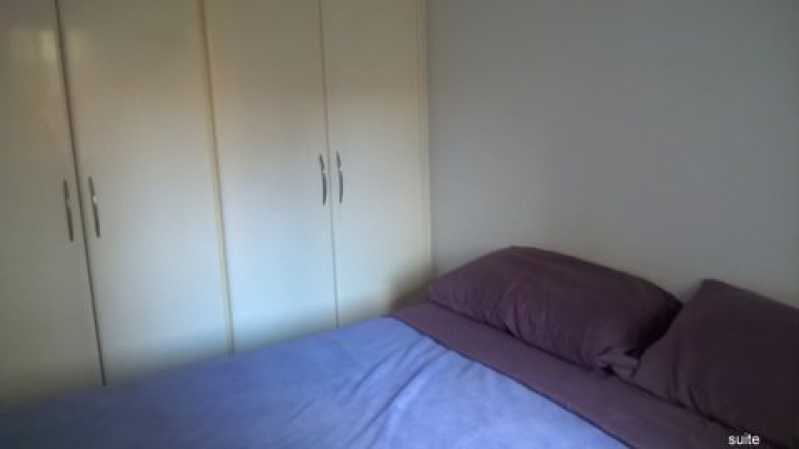 Conheça AA suite b do imóvel - Apartamento À VENDA, Gávea, Rio de Janeiro, RJ - CPAP30133 - 8 AA suite b - Apartamento À VENDA, Gávea, Rio de Janeiro, RJ - CPAP30133 - 8