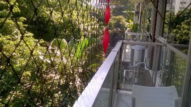 Conheça aa varanda2 do imóvel - Apartamento À VENDA, Gávea, Rio de Janeiro, RJ - CPAP30133 - 10 aa varanda2 - Apartamento À VENDA, Gávea, Rio de Janeiro, RJ - CPAP30133 - 10