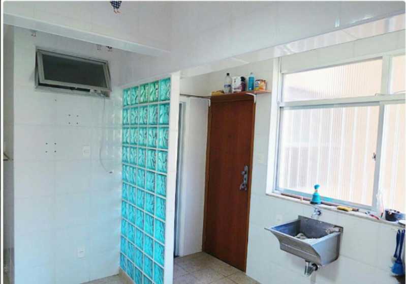 Conheça 89f2b31b-a912-4cac-adc5-36c2db do imóvel - VENDE E ALUGA APARTAMENTO EM IPANEMA PRÓXIMO AO METRO E LAGOA!! - BOAP20063 - 15 89f2b31b-a912-4cac-adc5-36c2db - VENDE E ALUGA APARTAMENTO EM IPANEMA PRÓXIMO AO METRO E LAGOA!! - BOAP20063 - 15