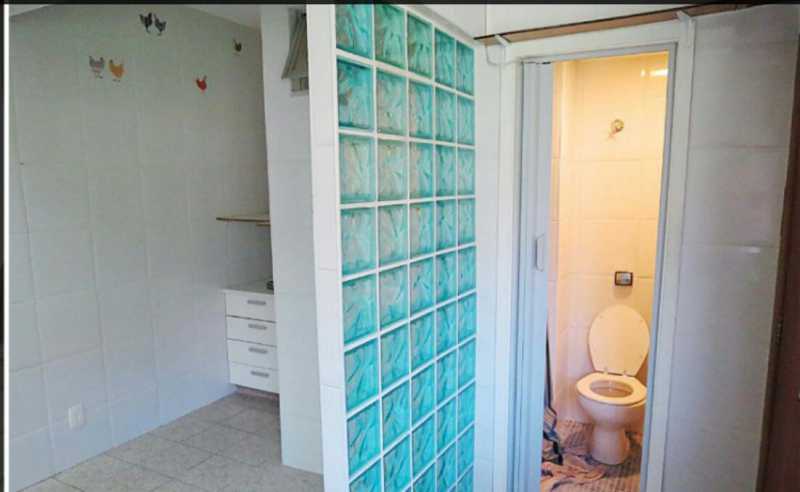 Conheça 0cf73e6b-b9c2-4ba1-a76c-4622b4 do imóvel - VENDE E ALUGA APARTAMENTO EM IPANEMA PRÓXIMO AO METRO E LAGOA!! - BOAP20063 - 17 0cf73e6b-b9c2-4ba1-a76c-4622b4 - VENDE E ALUGA APARTAMENTO EM IPANEMA PRÓXIMO AO METRO E LAGOA!! - BOAP20063 - 17